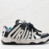 140_OLD_ORDER_Skater_001_OG_Sneaker_Series_36-45_IDJKD230-ADH