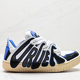 140_OLD_ORDER_Skater_001_OG_Sneaker_Series_36-45_IDJKD230-ADH