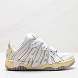 140_OLD_ORDER_Skater_001_OG_Sneaker_Series_36-45_IDJKD230-ADH