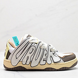 140_OLD_ORDER_Skater_001_OG_Sneaker_Series_IDJKD230-ADS