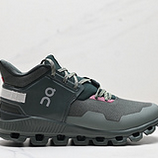 140_On_Cloud_Hi_Edge_36-45_IDJKD149-AZF