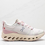 140_On_Cloudhorizon_36-40_IDJKD149-AZF