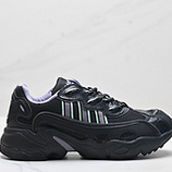 140_Ozweego_adiPRENE_TR_EE6464_IDJKD575-QDR