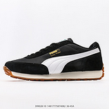 140_PUMA_PARK_LIFESTYLE_OG_399029-0914817775874082