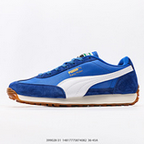 140_PUMA_PARK_LIFESTYLE_OG_399029-0914817775874082