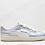 140_PUMA_Palermo_OG_402109-03_IDJKD553-ADS