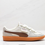 140_PUMA_Palermo_OG_402109-03_IDJKD553-ADS
