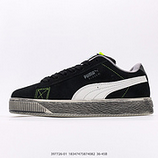140_PUMA_SUEDE_XL_397726-0118347475874082