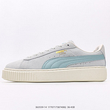 140_PUMA_Suede_Platform_363559-14_17707175874082