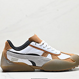 140_PUMA_Vaderon_Clean_387532_01