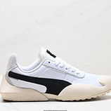 140_PUMA_Vaderon_Clean_387532_01