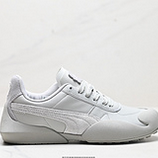 140_PUMA_Vaderon_Clean_387532_01