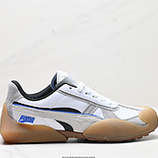 140_PUMA_Vaderon_Clean_387532_01