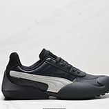 140_PUMA_Vaderon_Clean_387532_01