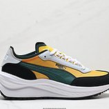 140_Puma_403302_05_IDJKD254-AJH
