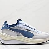 140_Puma_403302_05_IDJKD254-AJH