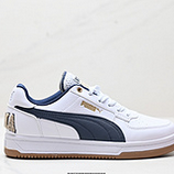140_Puma_Caven_20_Retro_Club_392290_03_IDJKD101-AJS
