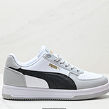 140_Puma_Caven_20_Retro_Club_392290_03_IDJKD101-AJS