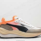 140_Puma_Rider_Elite_Colored_Block_402922_01
