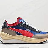 140_Puma_Rider_Elite_Colored_Block_403302_01