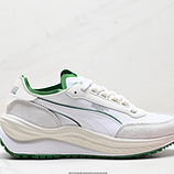 140_Puma_Rider_Elite_Colored_Block_403302_03