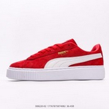 140_Puma_SUEDE_PLATFORM_CORE_308220_02_17767875874082