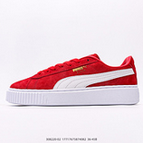 140_Puma_SUEDE_PLATFORM_CORE_395205_0117717675874082