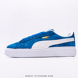 140_Puma_SUEDE_PLATFORM_CORE_395205_0117717675874082