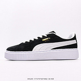 140_Puma_Suede_PLATFORM_CORE_39520517737975874082