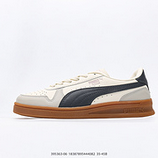 140_Puma_Suede_XL_395363-06_18387895444082