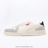 140_Puma_Suede_XL_395363-06_18387895444082