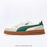 140_Puma_Suede_XL_395363-06_18387895444082