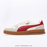 140_Puma_Suede_XL_395363-06_18387895444082