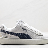 140_Puma_Suede_XL_395777_02_IDJKD268-QDE