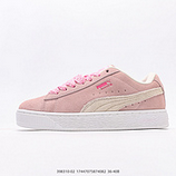 140_Puma_Suede_XL_398310-0218347075874003