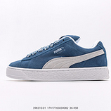 140_Puma_Suede_XL_398910-02_17417765834082