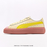 140_Puma_Suede_XL_398910-02_17417765834082