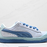 140_Puma_Suede_XL_Crush_399415_01_IDJKD262-AZZ