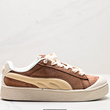 140_Puma_Suede_XL_Crush_399415_01_IDJKD262-AZZ