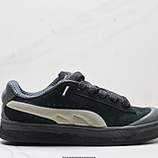 140_Puma_Suede_XL_Crush_399415_01_IDJKD262-AZZ
