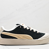 140_Puma_Suede_XL_Crush_399415_01_IDJKD262-AZZ