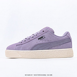 140_Puma_Suede_XL_Skate_401600_01_18357095444082