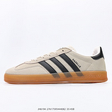 140_Thieves_x_adidas_originals_Palos_Hills_JI4306_32117595444082