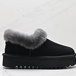 140_UGG_35-40_IDJKD254-ADE