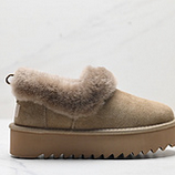 140_UGG_35-40_IDJKD254-ADE