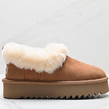 140_UGG_35-40_IDJKD254-ADE