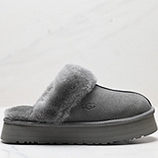 140_UGG_35-40_IDJKD254-ADZ