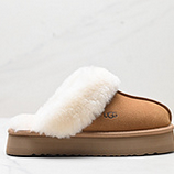 140_UGG_35-40_IDJKD254-ADZ