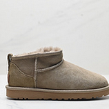 140_UGG_IDJKD254-ADE