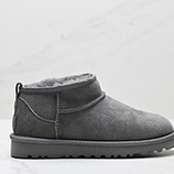 140_UGG_IDJKD254-ADE